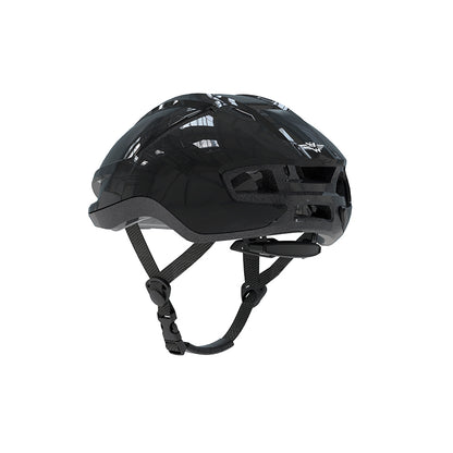 mingruiweier Helmet Haiweishi-1