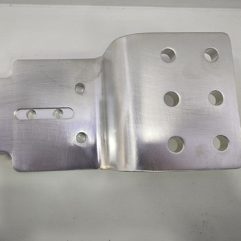 NENGDA Ring soft connection of rail transit, Terminal and contact(Please consult customer service for prices)