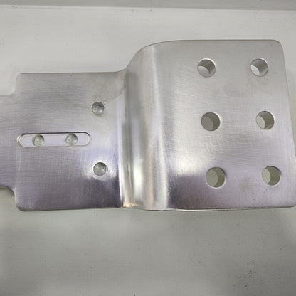 NENGDA Ring soft connection of rail transit, Terminal and contact(Please consult customer service for prices)