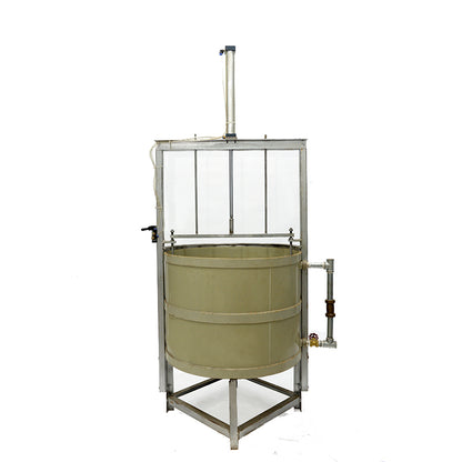 YIHENG Bucket