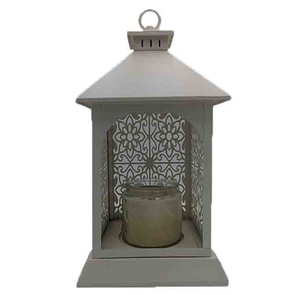 meizhongbao Lace lantern SC-9