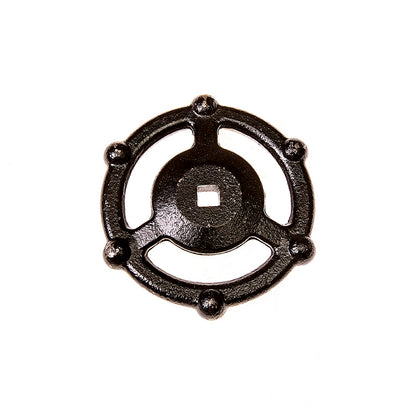 dumeituo Cast iron valve switch handwheel(Please consult customer service for prices) Hand wheel casting  Reasonable price  structure