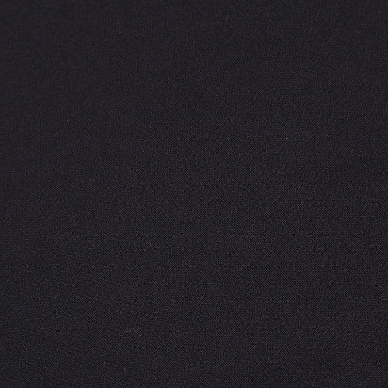 meiyi Shredded milk Clothing fabric kushen
