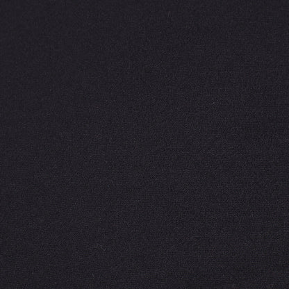 meiyi Shredded milk Clothing fabric kushen