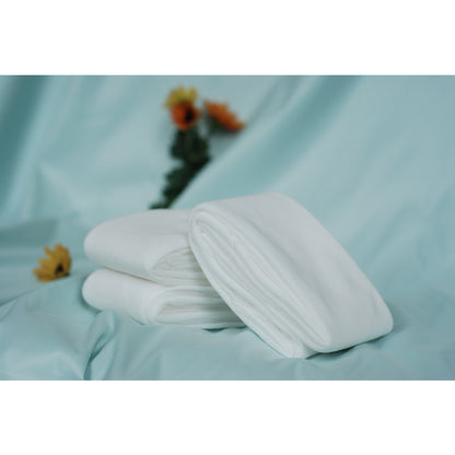 NTHOPE Triangular bandage(Please consult customer service for prices) Medical supplies  dressings  bandage
