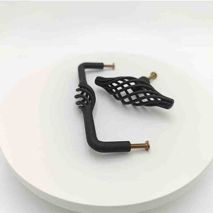 meizhongbao Hardware Accessories Series-Handles