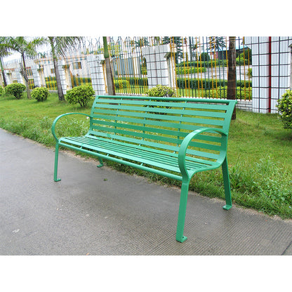 xuwen Park chair(Please consult customer service for prices)