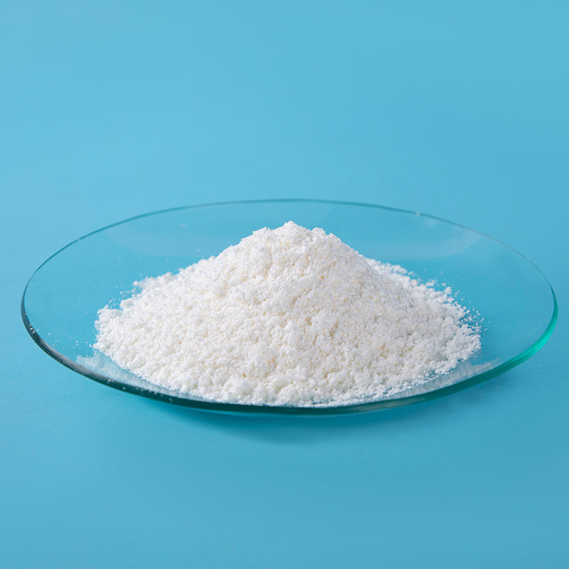 zhongtong Silicone Microspheres JTK-101