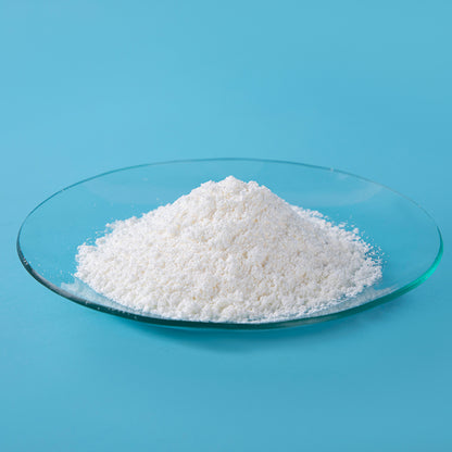 zhongtong Silicone Microspheres JTK-101