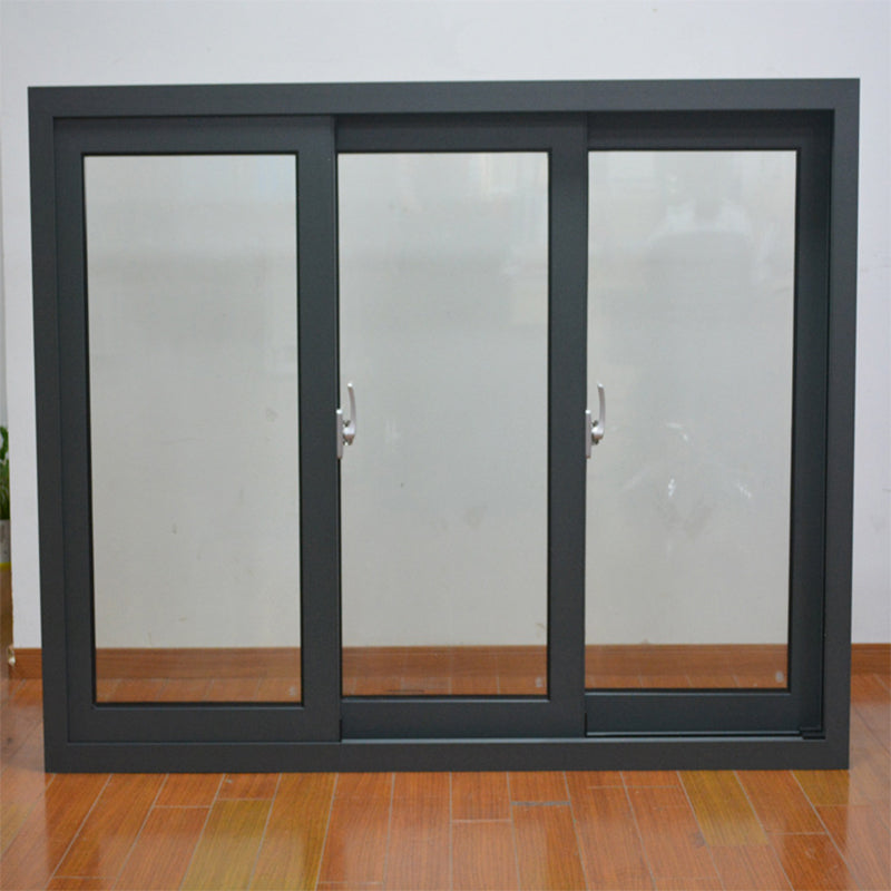 chengshuo Aluminum alloy sliding window(Please consult customer service for prices)