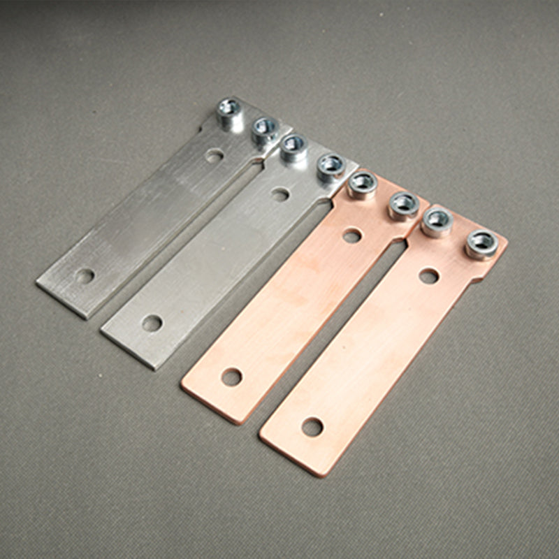 NENGDA Conductive plate of petroleum machinery and other industrial computers(Please consult customer service for prices)