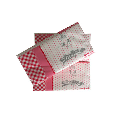 SONGYANG Soft paper towel(Please consult customer service for prices)