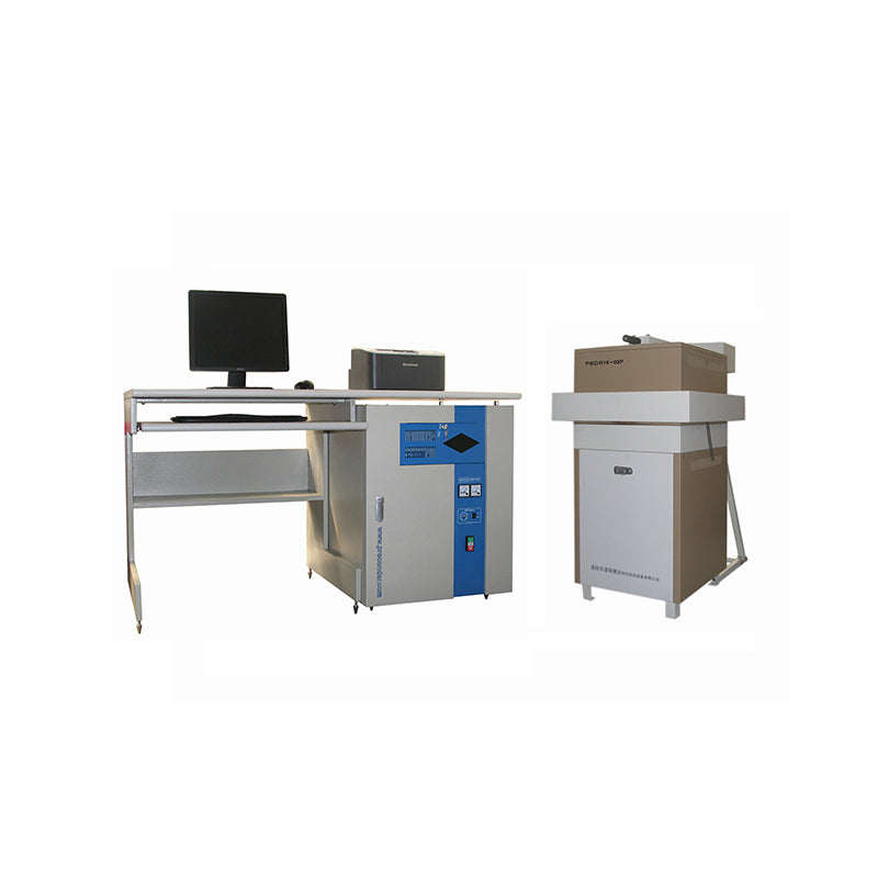 purui Thermal conductivity tester Specialized production  Thermal conductivity instrument  Instrument and meter