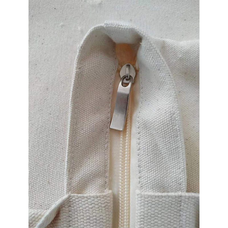 SONGYANG Custom canvas bag(Please consult customer service for prices)