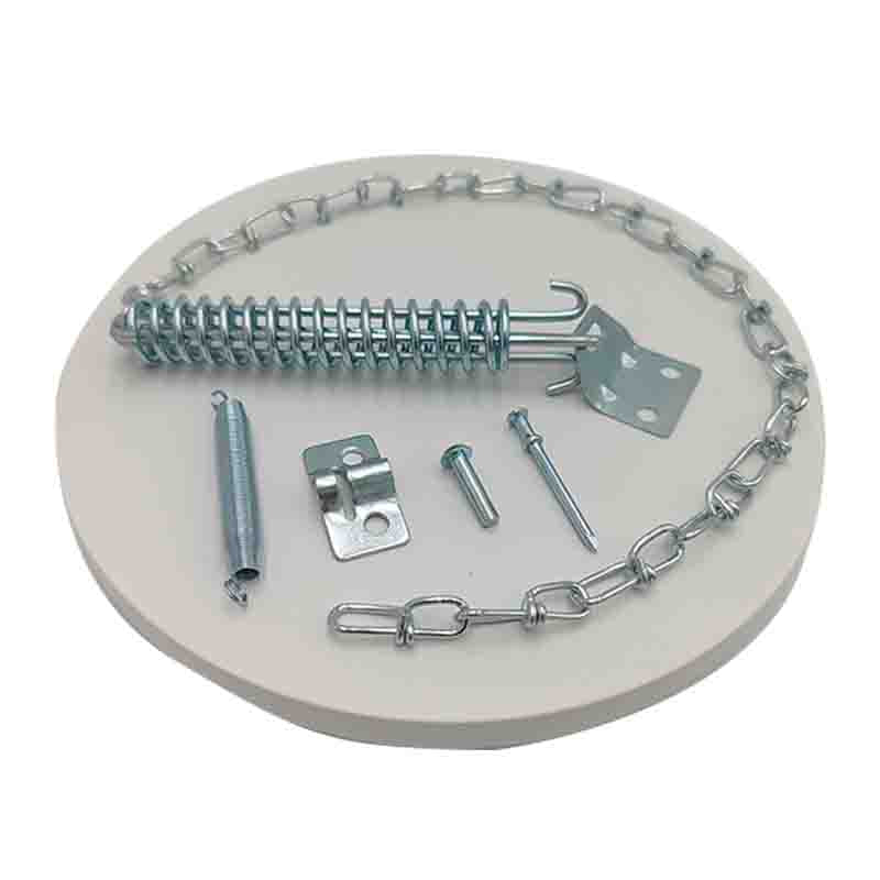 meizhongbao Hardware Series-Spring Assembly A