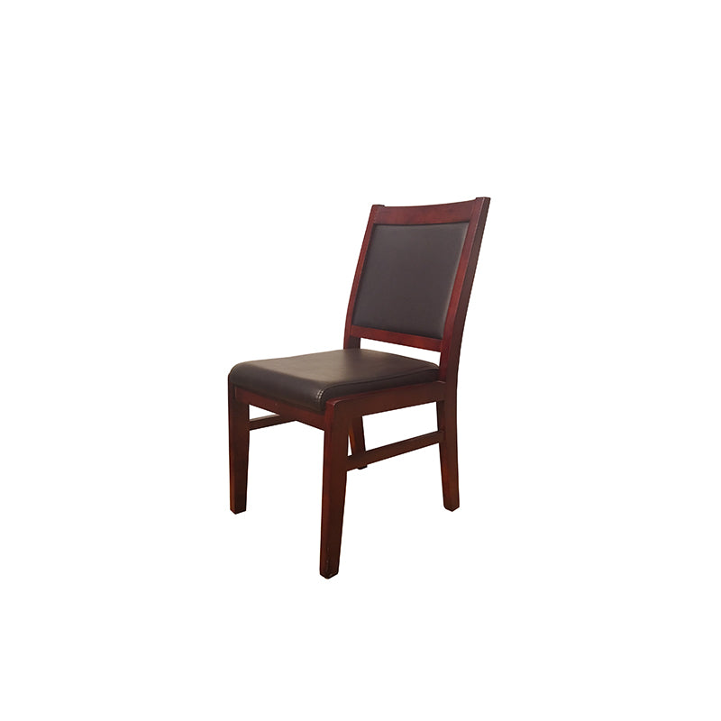LANTU Office chair