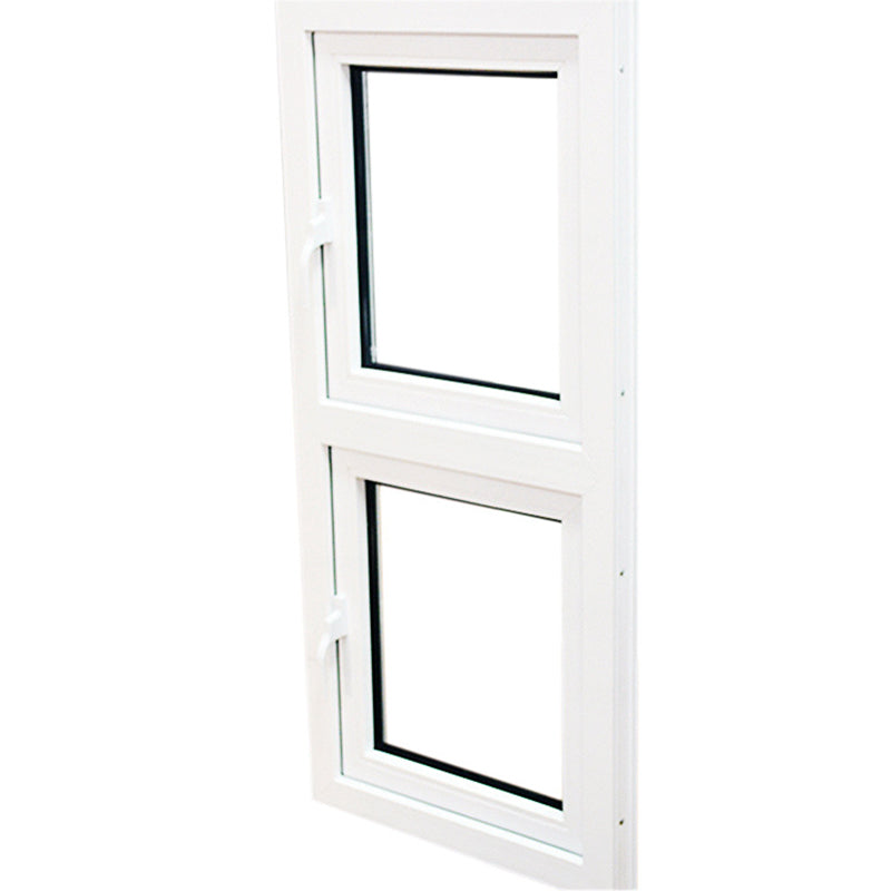 chengshuo Plastic steel casement window(Please consult customer service for prices)