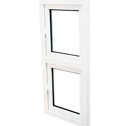 chengshuo Plastic steel casement window(Please consult customer service for prices)