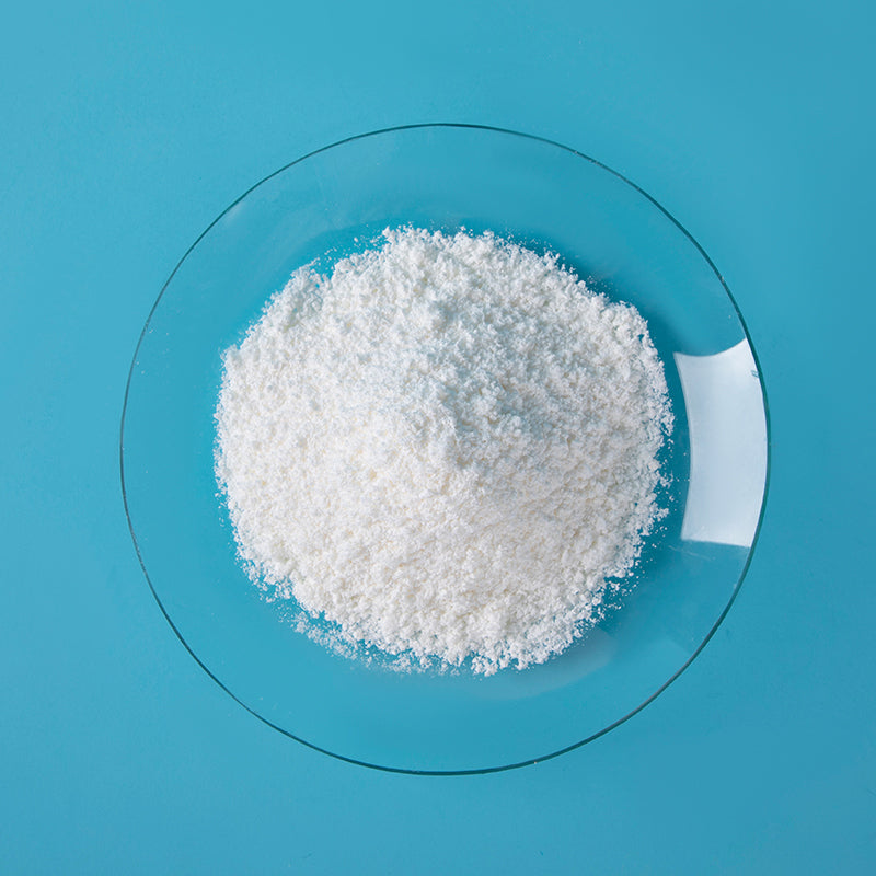 zhongtong Polytetrafluoroethylene micropowder JTC-104
