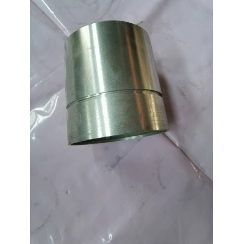 CHONGXING Guide shell(Please consult customer service for prices)  Precision machinery Pump piston Pump element