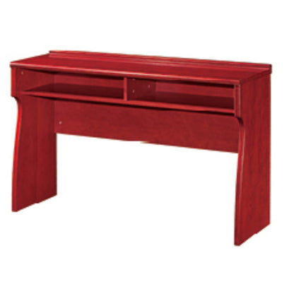 LANTU Strip table