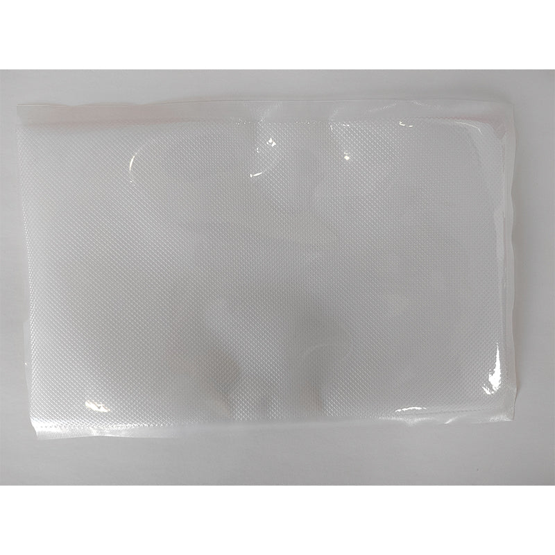 TANGKE Embossed bag Packaged product Transparent disposable embossed bag Plastic bag