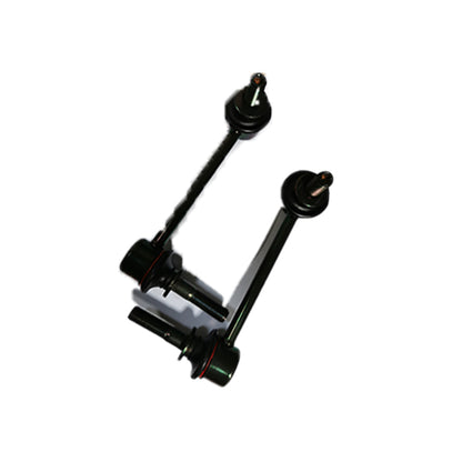 TUJIA  Balance bar ball head 48810-0K010