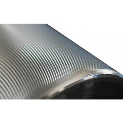 BAOLI Anilox roller(Please consult customer service for prices) Precision machinery Metal mesh roll  Roller industry