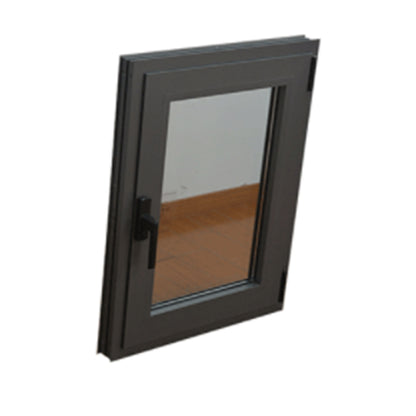 chengshuo Aluminum alloy inner casement window(Please consult customer service for prices)