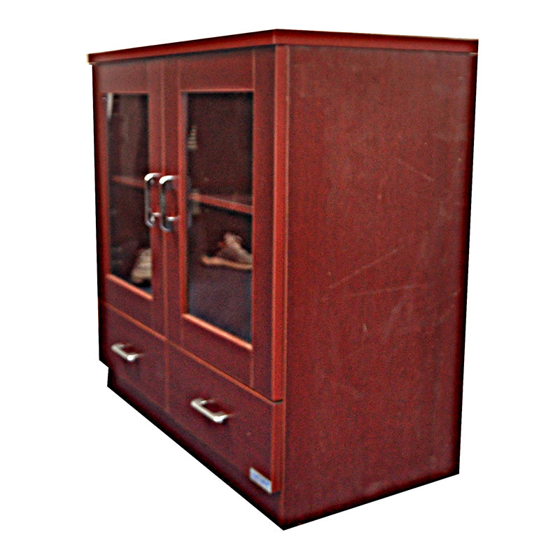 LANTU Tea cabinet