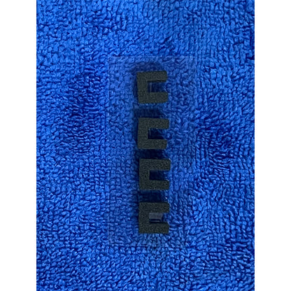 yuxin CR foam (shock-proof cushioning series)(Please consult customer service for prices) Resistance to water and corrosion  Bacteria-resistant and non-toxic  Environmental protection material