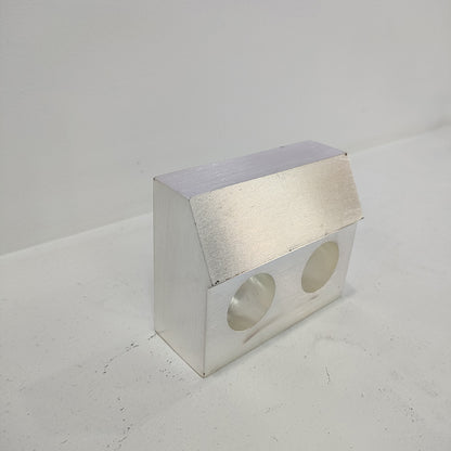 NENGDA Shoe plate for high precision copper foil, hollow cooling conductor(Please consult customer service for prices)