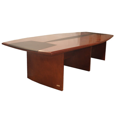 LANTU Conference table
