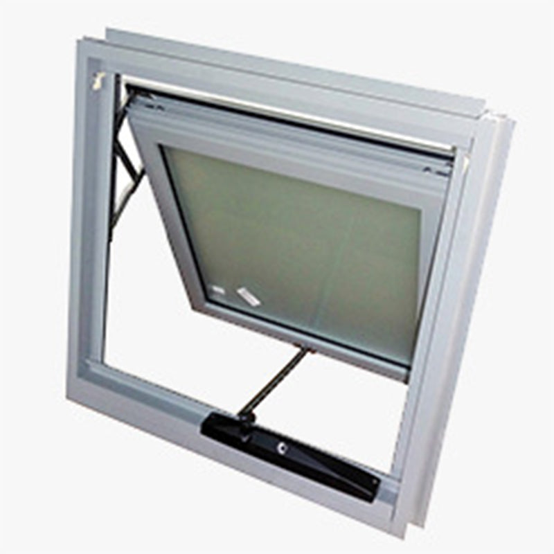 chengshuo Aluminum alloy upper hanging window(Please consult customer service for prices)