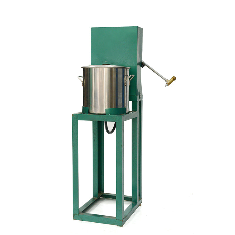 YIHENG Feeder