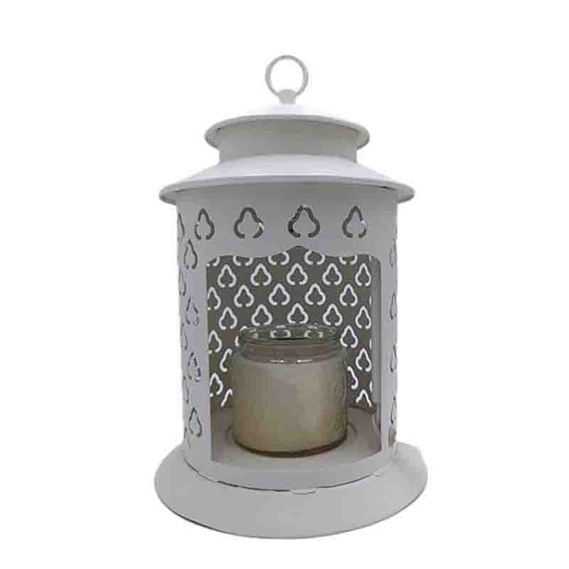 meizhongbao Plum blossom lantern SC-3