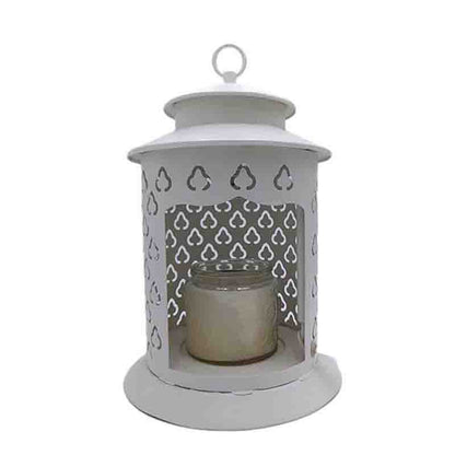 meizhongbao Plum blossom lantern SC-3