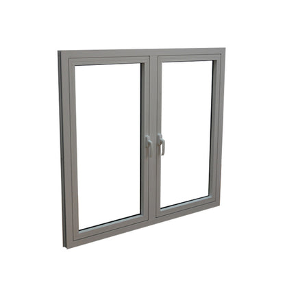 chengshuo Aluminum alloy casement window(Please consult customer service for prices)