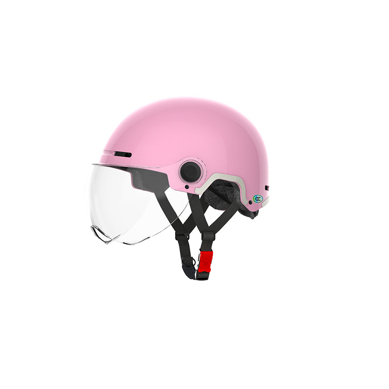 mingruiweier Helmet Haiweishi-06