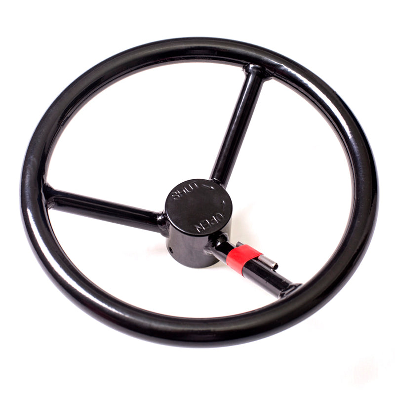 dumeituo Solid spoke welded handwheel(Please consult customer service for prices) Spray spokes  Spoke welding hand wheel  Machine tool accessories