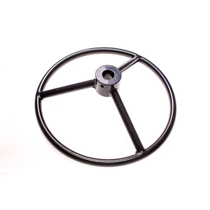 dumeituo Hand wheel for welding empty pipe with central through hole with outer diameter of 300(Please consult customer service for prices) Stainless steel hand wheel  Welding hand wheel Welding stainless steel handwheel