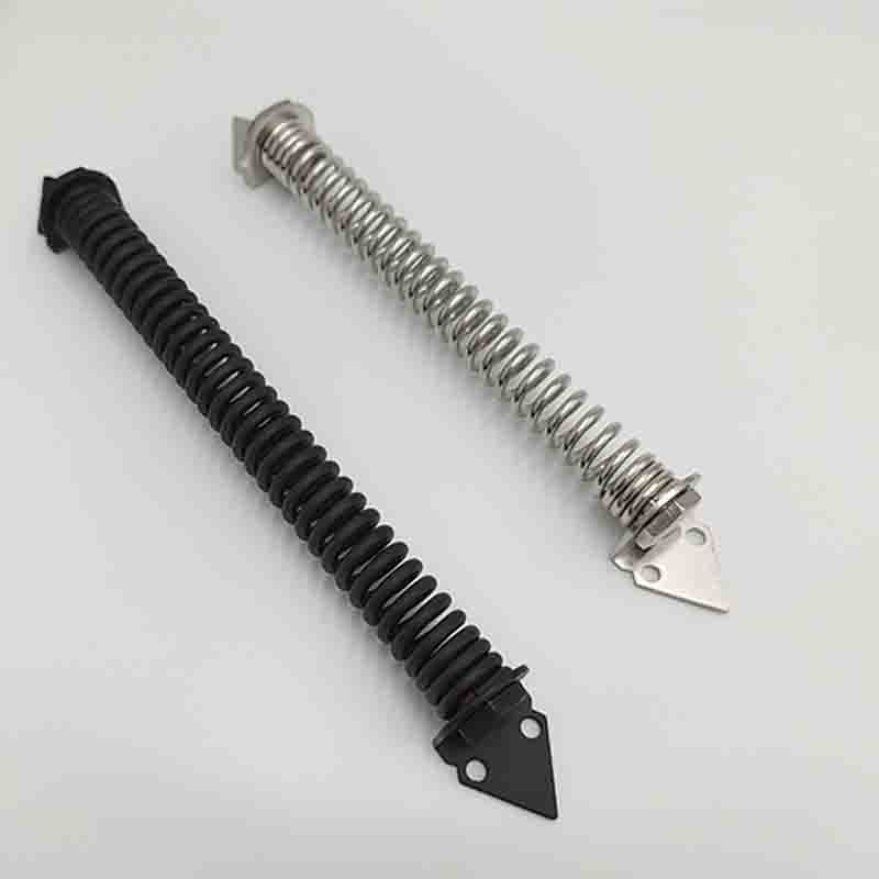 meizhongbao Hardware Series-Spring Assembly B