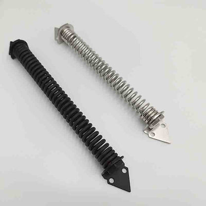 meizhongbao Hardware Series-Spring Assembly B