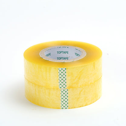 HEHUA Sealing tape(Please consult customer service for prices) Scotch tape Large roll of sealing tape  Express packing tape