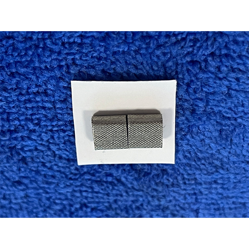 yuxin Conductive foam (conductive material series) High quality material  Widely used in TV, display screen and so on It has good electrical conductivity