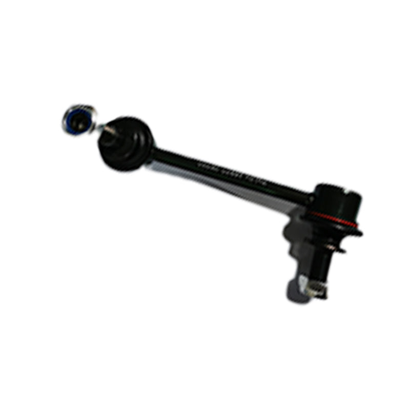 TUJIA  Balance bar ball head 48820-0K030