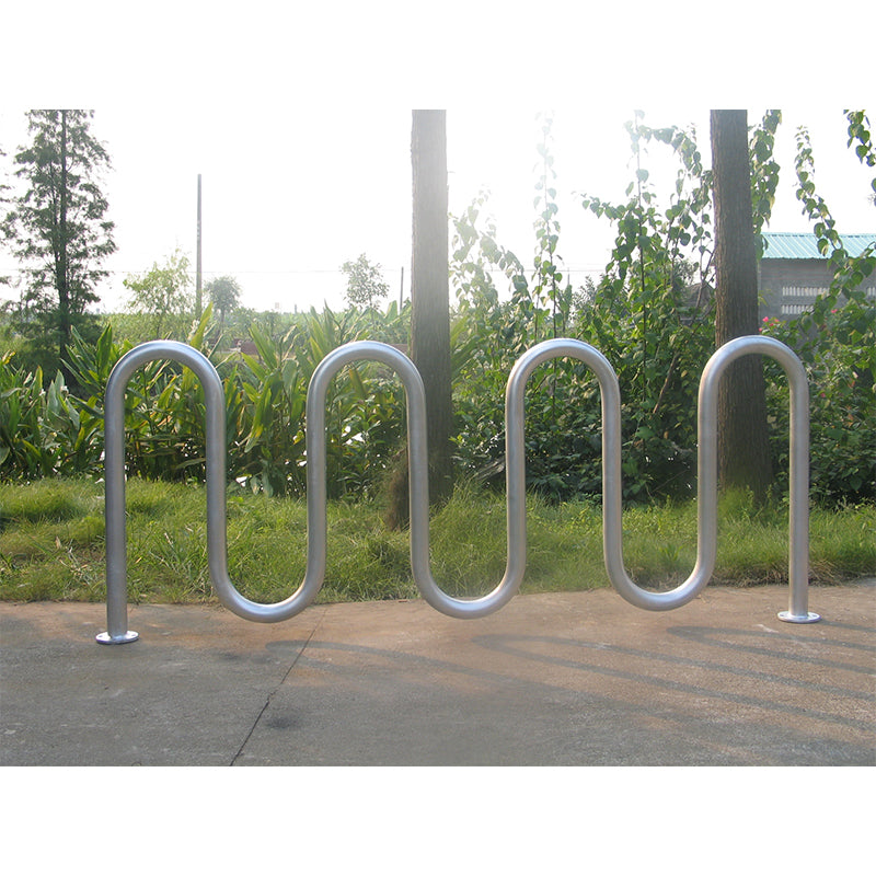 xuwen Bicycle frame(Please consult customer service for prices)