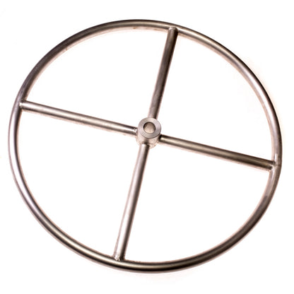 dumeituo 304 316 stainless steel handwheel(Please consult customer service for prices) Wheel ring  Ring spoke sleeve  Welding hand wheel