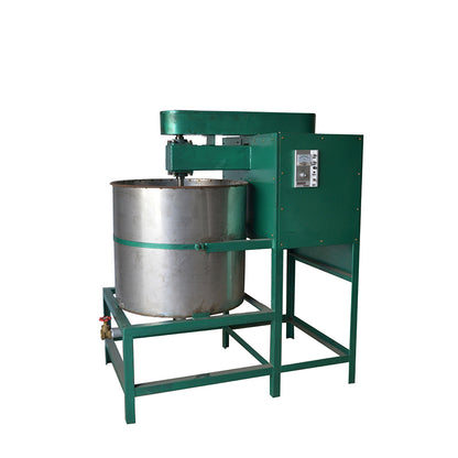 YIHENG Beater (frequency conversion speed regulation)