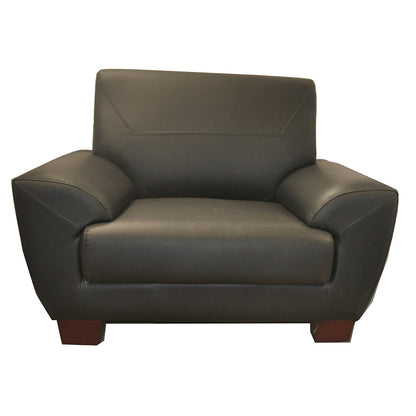LANTU sofa